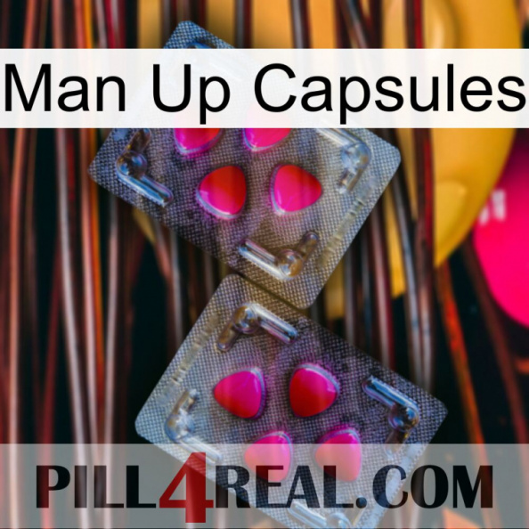 Man Up Capsules 15.jpg